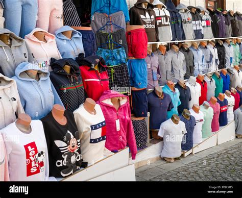 turkey fake clothes online|where to buy counterfeit clothes.